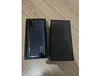 tertemiz omix x300 #1281832000