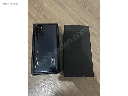 Used & Brand New Items / Cell Phones & Accessories / Cell Phones / Omix / X300