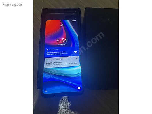 Used & Brand New Items / Cell Phones & Accessories / Cell Phones / Omix / X300