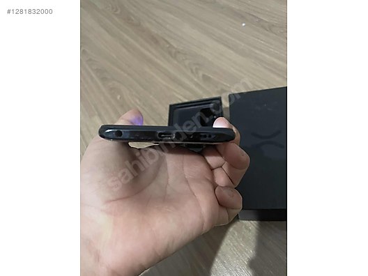 Used & Brand New Items / Cell Phones & Accessories / Cell Phones / Omix / X300