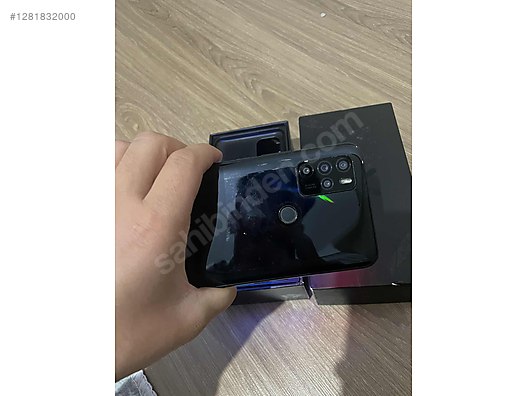 Used & Brand New Items / Cell Phones & Accessories / Cell Phones / Omix / X300