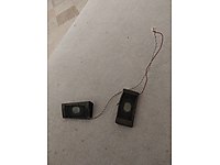 mini soketli hoparlör grundig #1281832111