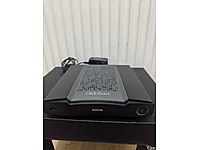 BARCO CSE-200+ Sorunsuz #1283832111