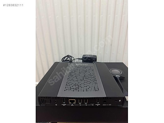 Used & Brand New Items / Computers / Accessories / USB Accessories