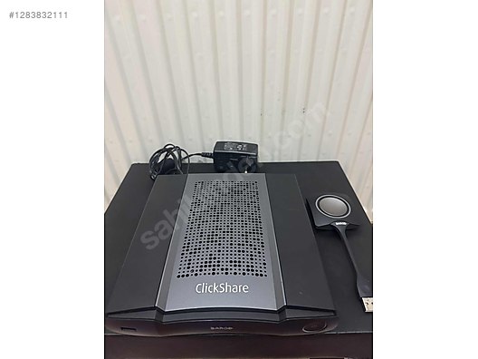 Used & Brand New Items / Computers / Accessories / USB Accessories