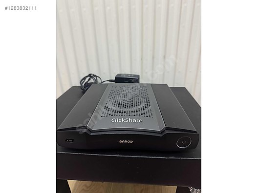 Used & Brand New Items / Computers / Accessories / USB Accessories