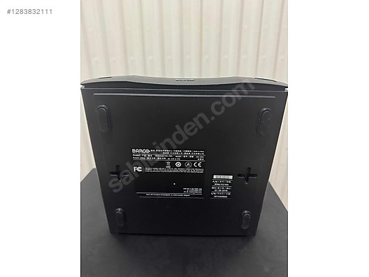 Used & Brand New Items / Computers / Accessories / USB Accessories