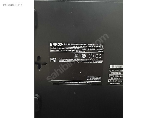 Used & Brand New Items / Computers / Accessories / USB Accessories