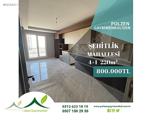 ankara polatli polzen gayrimenkul polatli emlak ilanlari sahibinden com da ankara polatli polzen gayrimenkul polatli emlak ilanlari sahibinden com da