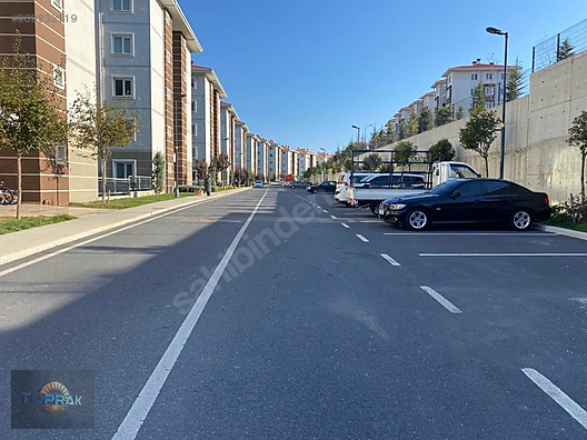 catalca kiptas konutlarinda 2 1 arakat daire satilik daire ilanlari sahibinden com da 969832119 catalca kiptas konutlarinda 2 1 arakat daire satilik daire ilanlari sahibinden com da 969832119
