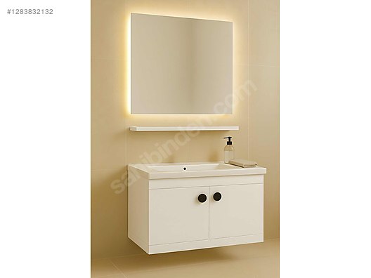 Used & Brand New Items / Garden & Home Improvement / Home Improvement / Bathroom & Kitchen / Bathroom Cabinets