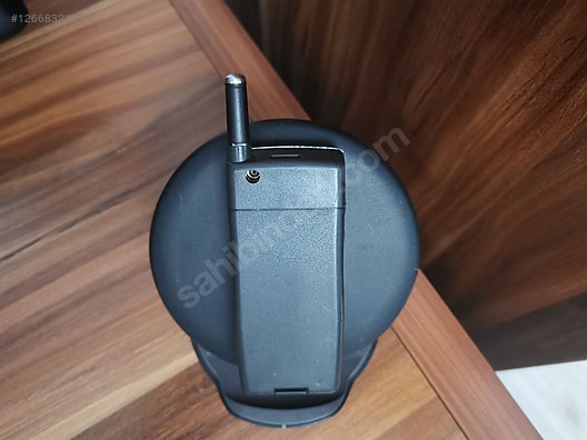 Used & Brand New Items / Cell Phones & Accessories / Cell Phones / Acer / G 70