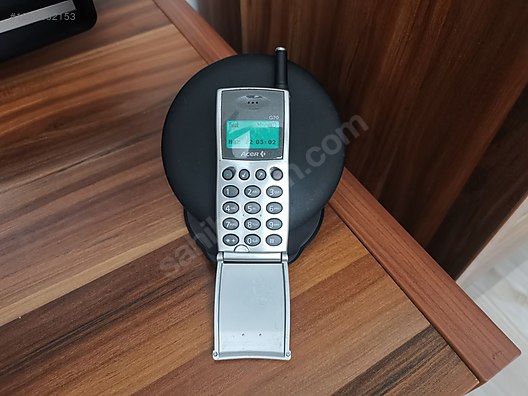 Used & Brand New Items / Cell Phones & Accessories / Cell Phones / Acer / G 70