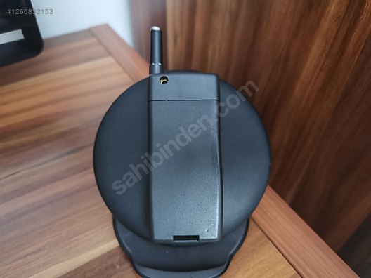 Used & Brand New Items / Cell Phones & Accessories / Cell Phones / Acer / G 70