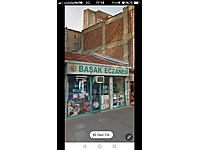 Gazi caddesi üzerinde Satılık dükkan. #1118832167