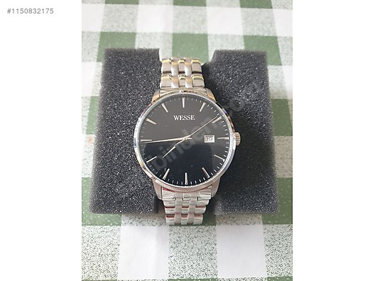 Hugo boss cheap 1513536