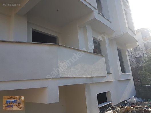 balikesir bahcelievler mahallesinde satilik daire satilik daire ilanlari sahibinden com da 978832178 balikesir bahcelievler mahallesinde satilik daire satilik daire ilanlari sahibinden com da 978832178