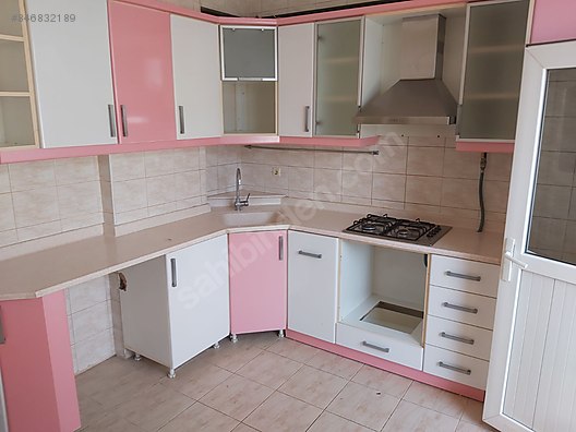 Esenlikte Satlik Dubleks Veya Alt Daire Satilik Daire Ilanlari Sahibinden Com Da 846832189