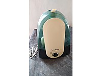 buhar cihazı #1282832214