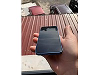 İPHONE 13 MİNİ #1283832225