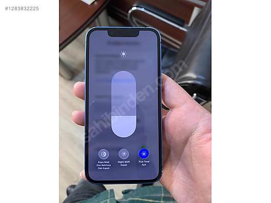 Used & Brand New Items / Cell Phones & Accessories / Cell Phones / Apple / iPhone 13 Mini