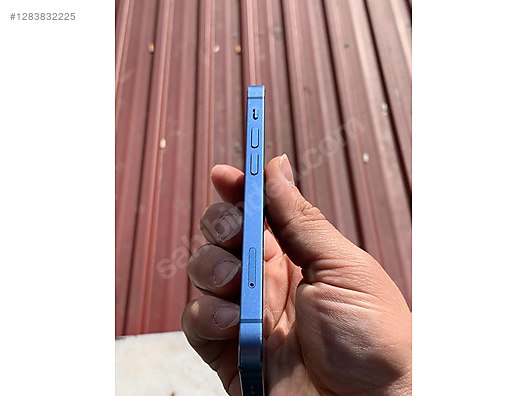 Used & Brand New Items / Cell Phones & Accessories / Cell Phones / Apple / iPhone 13 Mini