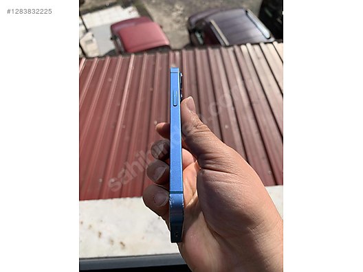 Used & Brand New Items / Cell Phones & Accessories / Cell Phones / Apple / iPhone 13 Mini