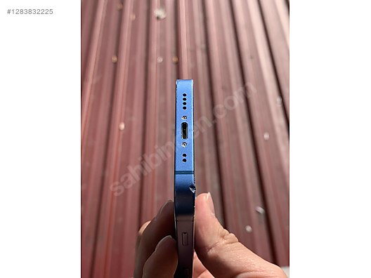 Used & Brand New Items / Cell Phones & Accessories / Cell Phones / Apple / iPhone 13 Mini