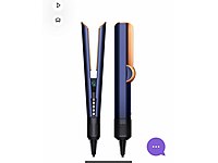 Sıfır kutusunda yurt dışı Dyson saç şekillendirici