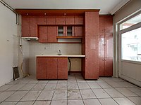 kutahya kiralik daire fiyatlari ve kiralik ev ilanlari sahibinden com 18 kutahya kiralik daire fiyatlari ve kiralik ev ilanlari sahibinden com 18