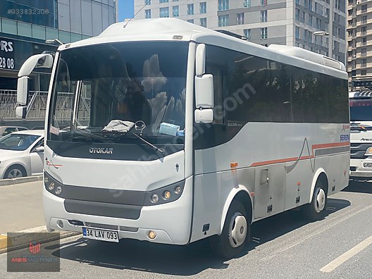 otokar sultan comfort sultan comfort 27 1 2014 model at sahibinden com 933832306 otokar sultan comfort sultan comfort 27 1 2014 model at sahibinden com 933832306