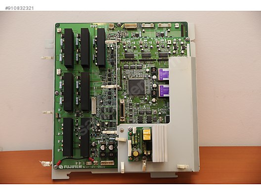 FUJIFILM FRONTIER 340E CTP基板 CTP24（α-Fe2O3/g-C3N4 nanocomposite 