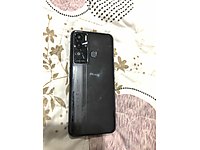 Tekno Pova Neo 128gb