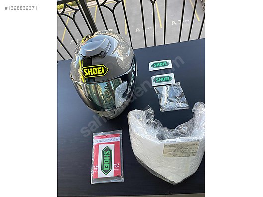 shoei gt air wanderer 2 helmet Helmets - GT-Air new first position shield opening for advanced ventilation and defogging Webike Japan on X: "Ultimate