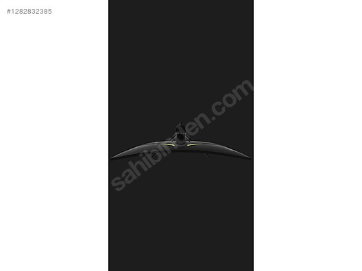 İkinci El ve Sıfır Alışveriş / Bilgisayar / Monitör / LED & LCD Monitör