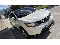 HATASIZ-BOYASIZ SIFIR MOTOR YAPILDI #1279832394