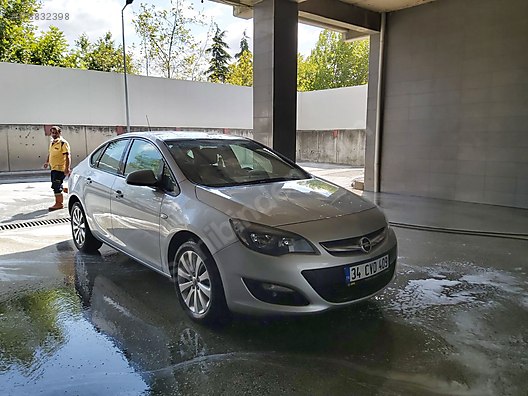 ihtiyactan satilik temiz otomobil turkiye nin en buyuk ilan sitesi sahibinden com da 978832398