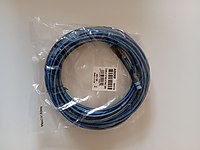 Raymarine Nmea2000 Kablosu #1283832399