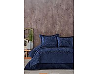 Elart Çift Kişilik Yatak Örtüsü Takımı