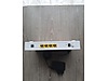 Used & Brand New Items / Computers / Peripherals / Modems & Networking / VDSL Modem