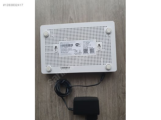 Used & Brand New Items / Computers / Peripherals / Modems & Networking / VDSL Modem