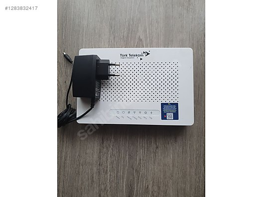 Used & Brand New Items / Computers / Peripherals / Modems & Networking / VDSL Modem