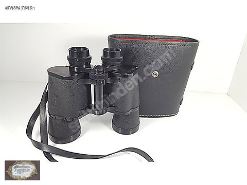 ataman antik ten eskilerden antika zenith durbun antika antika durbun ve cesitli antika esyalar sahibinden com da 912832431