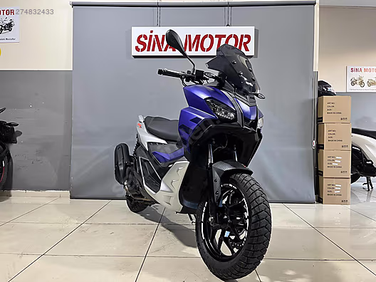 30.000 TL PEŞİNAT 18 AY X 14.900 TL SENETLE TAKSİTLENDİLİRİLİR. #1274832433