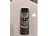 İkinci El ve Sıfır Alışveriş / Cep Telefonu & Aksesuar / Cep Telefonu / Nokia / 8850