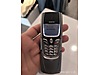 İkinci El ve Sıfır Alışveriş / Cep Telefonu & Aksesuar / Cep Telefonu / Nokia / 8850