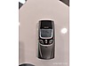 İkinci El ve Sıfır Alışveriş / Cep Telefonu & Aksesuar / Cep Telefonu / Nokia / 8850