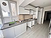 NUR EMLAK'DAN 1080 CADDE ÜZERİ YAPILI 2+1 KİRALIK DAİRE