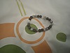 Used & Brand New Items / Jewelry / Bracelets / Fashion Jewelry