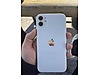 İkinci El ve Sıfır Alışveriş / Cep Telefonu & Aksesuar / Cep Telefonu / Apple / iPhone 11